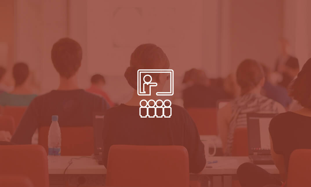Certificate in Training Program Development
