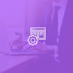 Certified Penetration Testing Engineer (CPTE) Certified Training