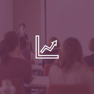 Lunch and Learn Program Development Level 2