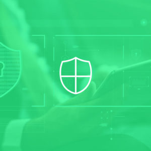 Certified Security Sentinel (CSS) Certified Training