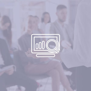 Training Needs Analysis Course