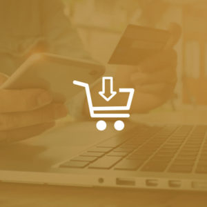 E-Commerce Management Course