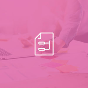 Project Planning and Scheduling Level 3