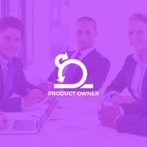 Scrum Product Owner Training Level 2