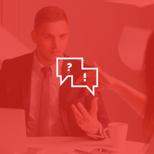 Certificate in Resolution of Employee Dispute