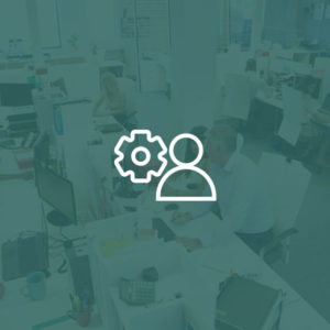 Level 2 Certificate in Environmental Management Systems (EMS)