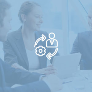 Executive Strategy & Management Training Diploma