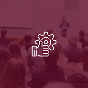 Quality Management Training Level 2