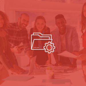 Project Management Advanced Training