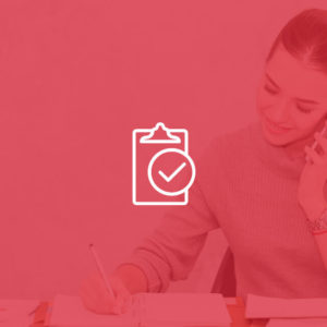 Scope & Requirements Course