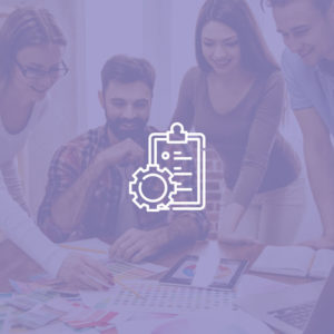 Managing Project Teams Level 2 Certificate