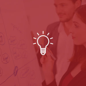 Certificate in Problem Solving & Decision Making