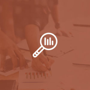 Process Improvement with Gap Analysis Level 2
