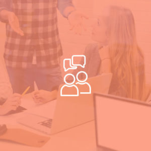 Level 2 Certificate in Public Relations