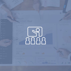 Strategic Planning Skills Training Level 2
