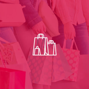 Level 2 Certificate in Purchasing and Procurement