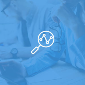 Certificate in Research Skills