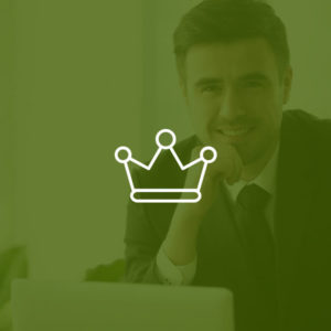 Self-Leadership Course Level 2