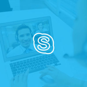 Skype for Business Training