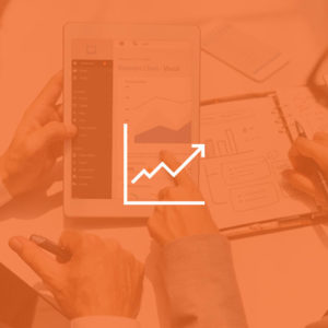 Level 2 Certificate in Strategic Planning