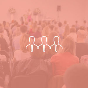 Certificate in Employee Orientation