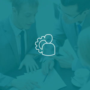 Diploma in Business Management