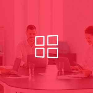 Microsoft Windows 8 - Intermediate