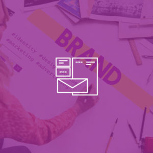 Corporate Branding Diploma