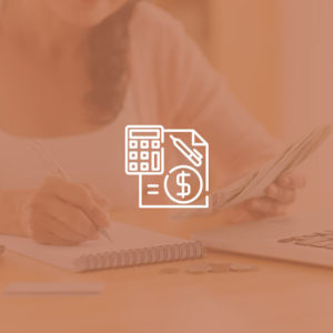 Level 3 Diploma in Budgets & Money Management