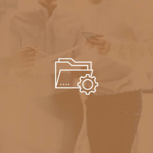 Project Management Certificate Course Level 2