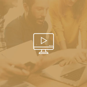 Certified Associate in Project Management (CAPM)® Online Training
