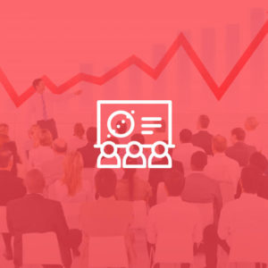 Sales Training - Building Relationships in Sales