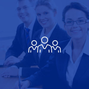 Level 2 Certificate in Business Leadership and Management