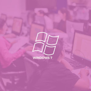 Windows 7 New Features Course