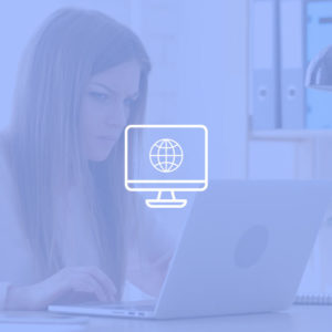 Certificate in Living Online