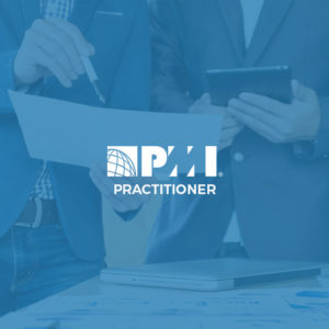 PMI Agile Certified Practitioner (PMI-ACP)® Exam Prep Training