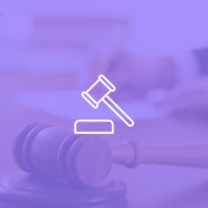 Legal Concepts Introductory Course