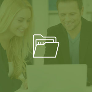 Legal Office Administration Course