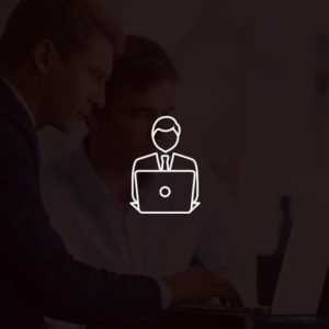 Computer Operating and Maintenance for Advanced