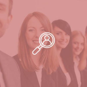 Human Resource Concepts Course