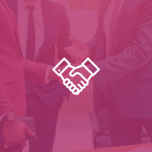 Business Etiquette and Professionalism Course