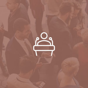 Diploma in Conference & Event Management