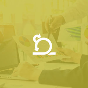Agile Master Training