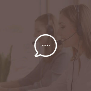 Communication Essentials Online Training Series