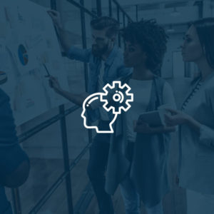 Certificate in Lean Process Improvement