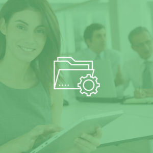 Project Management Skills Accredited Training
