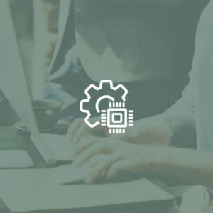 Implementing an Advanced Server Infrastructure (MCSE)