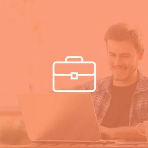 Creating a Dynamite Job Portfolio Level 2