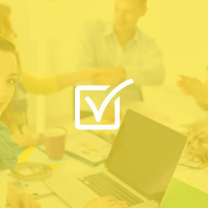 Certificate in Creating a Positive Work Environment