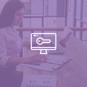 CompTIA Security+ Certification Training